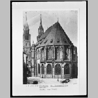 Chor von SO, Aufnahme vor 1906, Foto Marburg.jpg